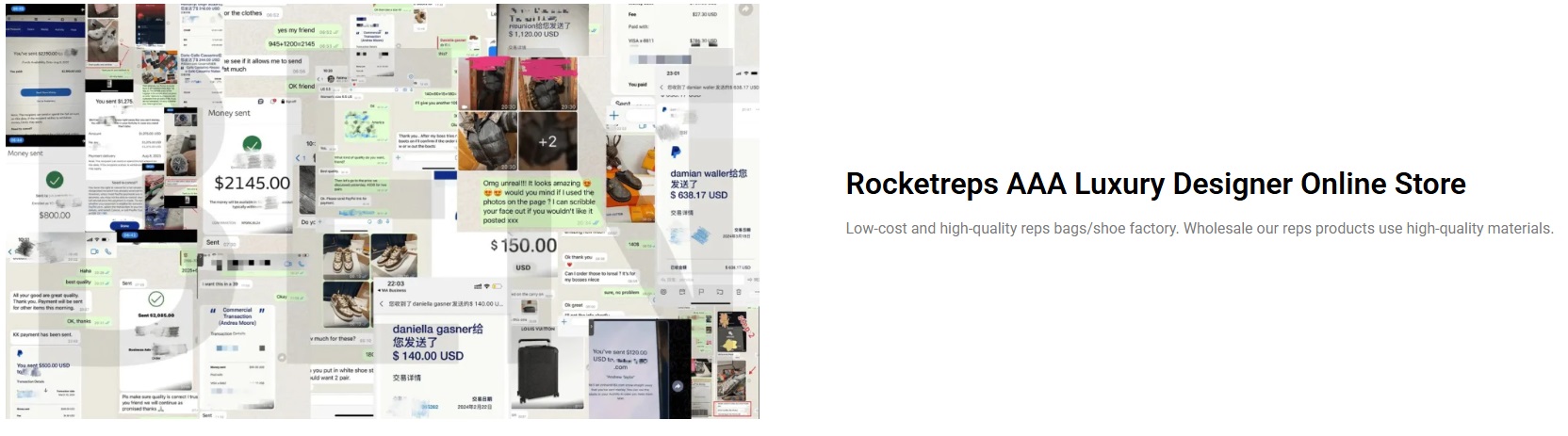 rocketreps