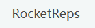 Rocketreps
