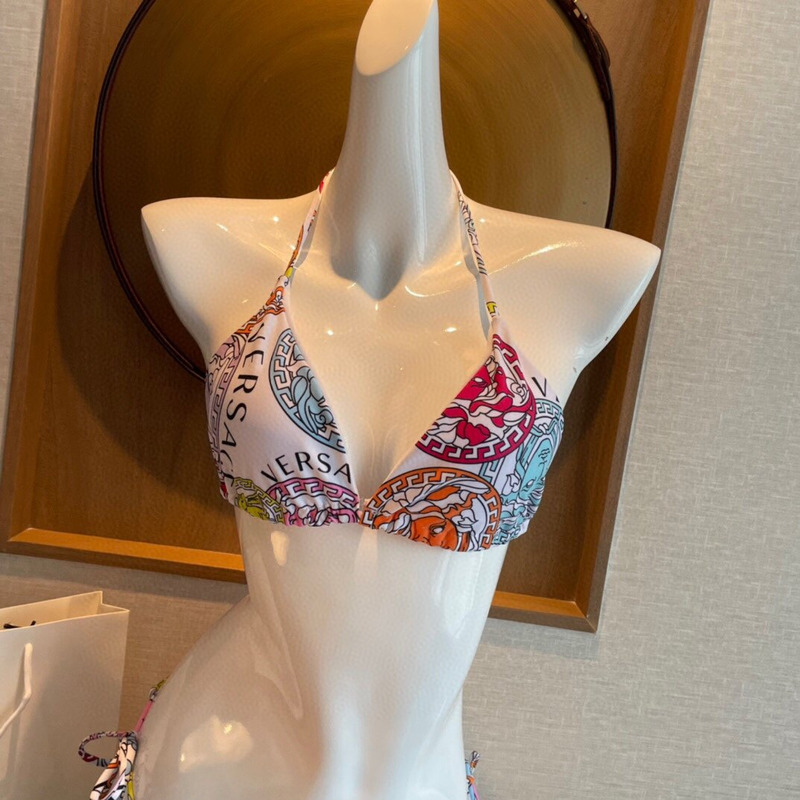 Versace