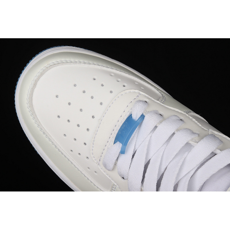 Nike  Air Force 1 \