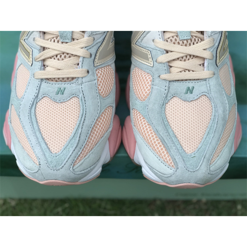 New Balance Joe Freshgoods x 9060