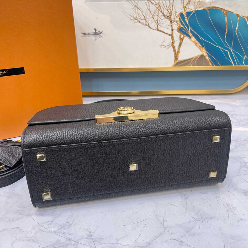 Moynat PARIS RÉJANE PM Bag