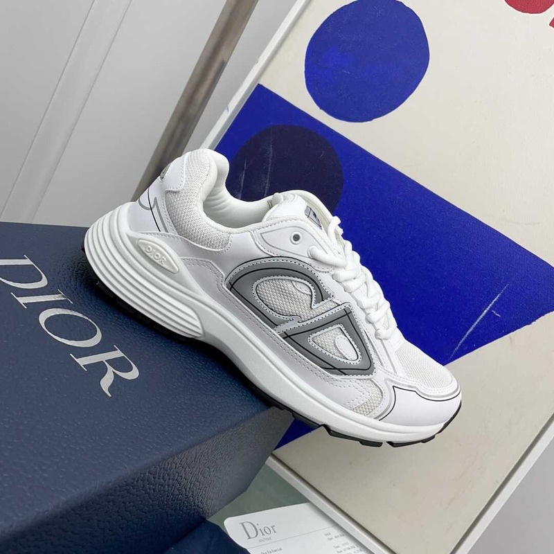 D*or b30 white gray