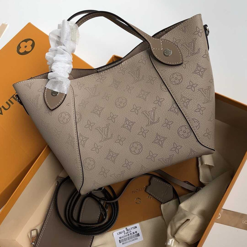 l**is V*t*n tote hina monogram mm galet