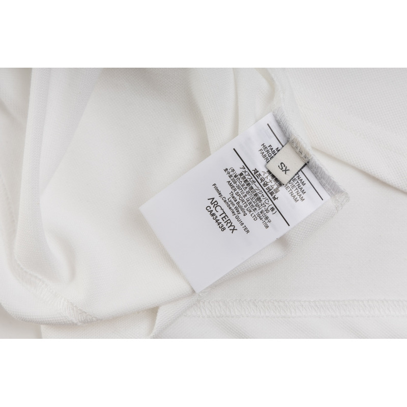 Arcteryx Arc\