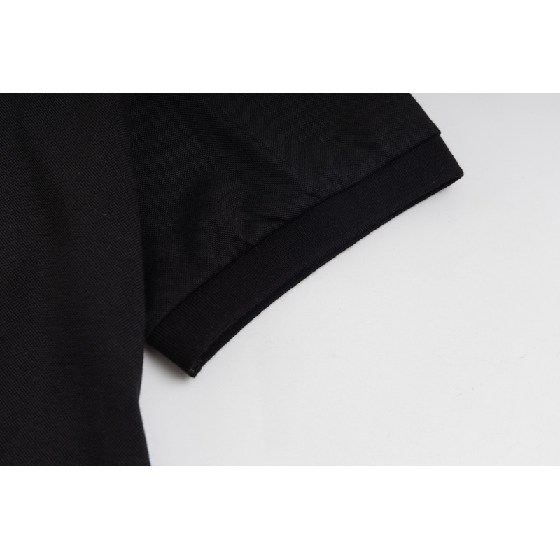 Arcteryx Arc\