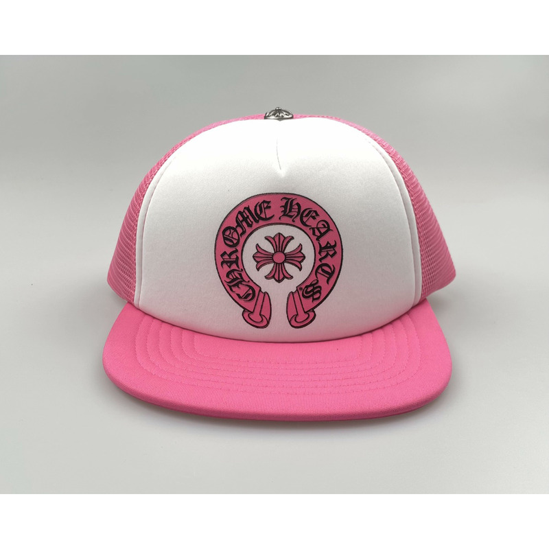Ch*0me heart matty boy sex records ny hat