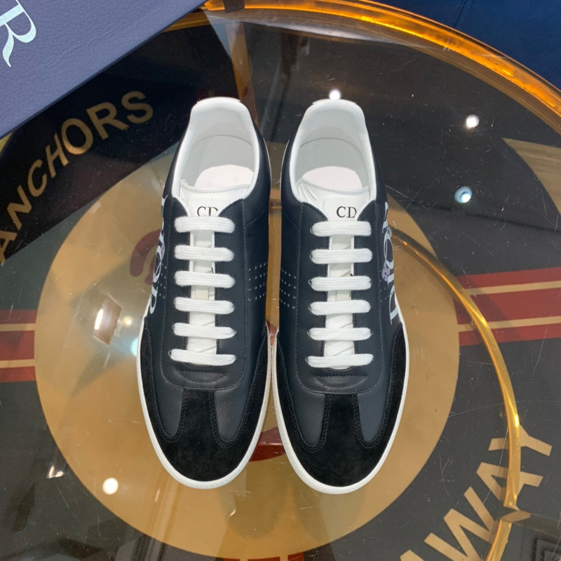 D*or b01 sneakers