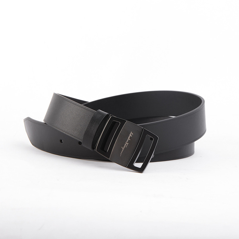 Ferragamo Men