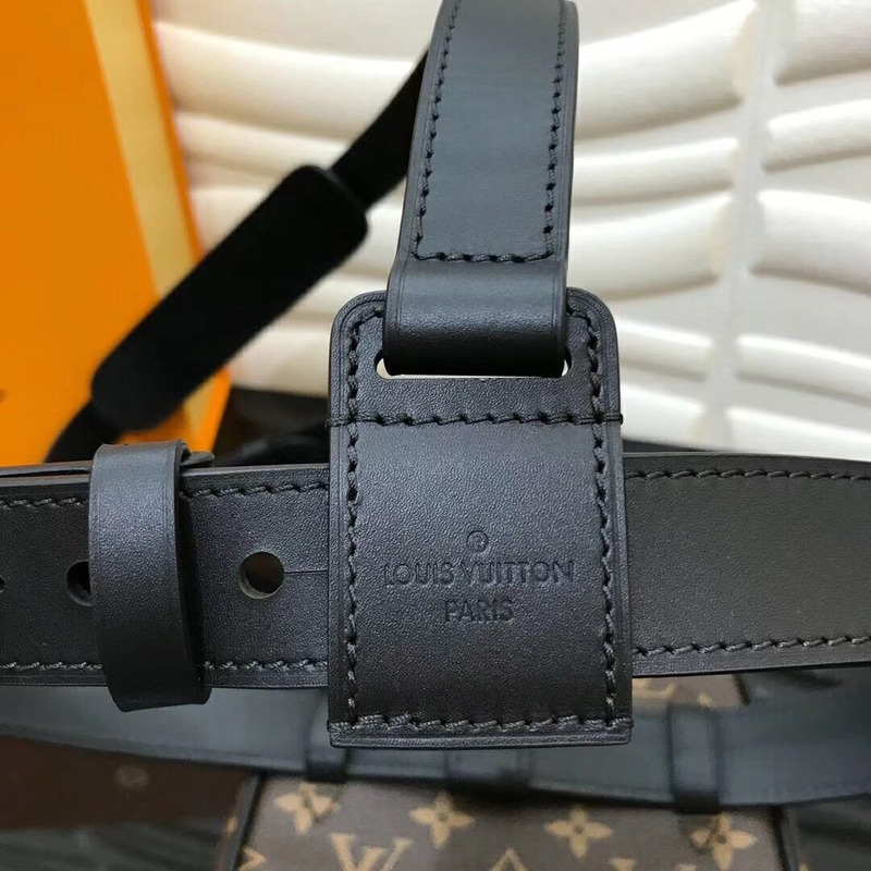 l**is V*t*n bag
