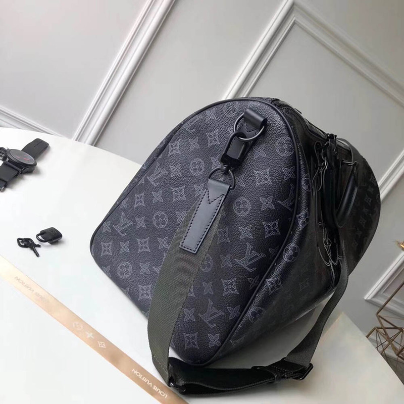 l**is v*t*n keepall u1u1enne monogram luggage
